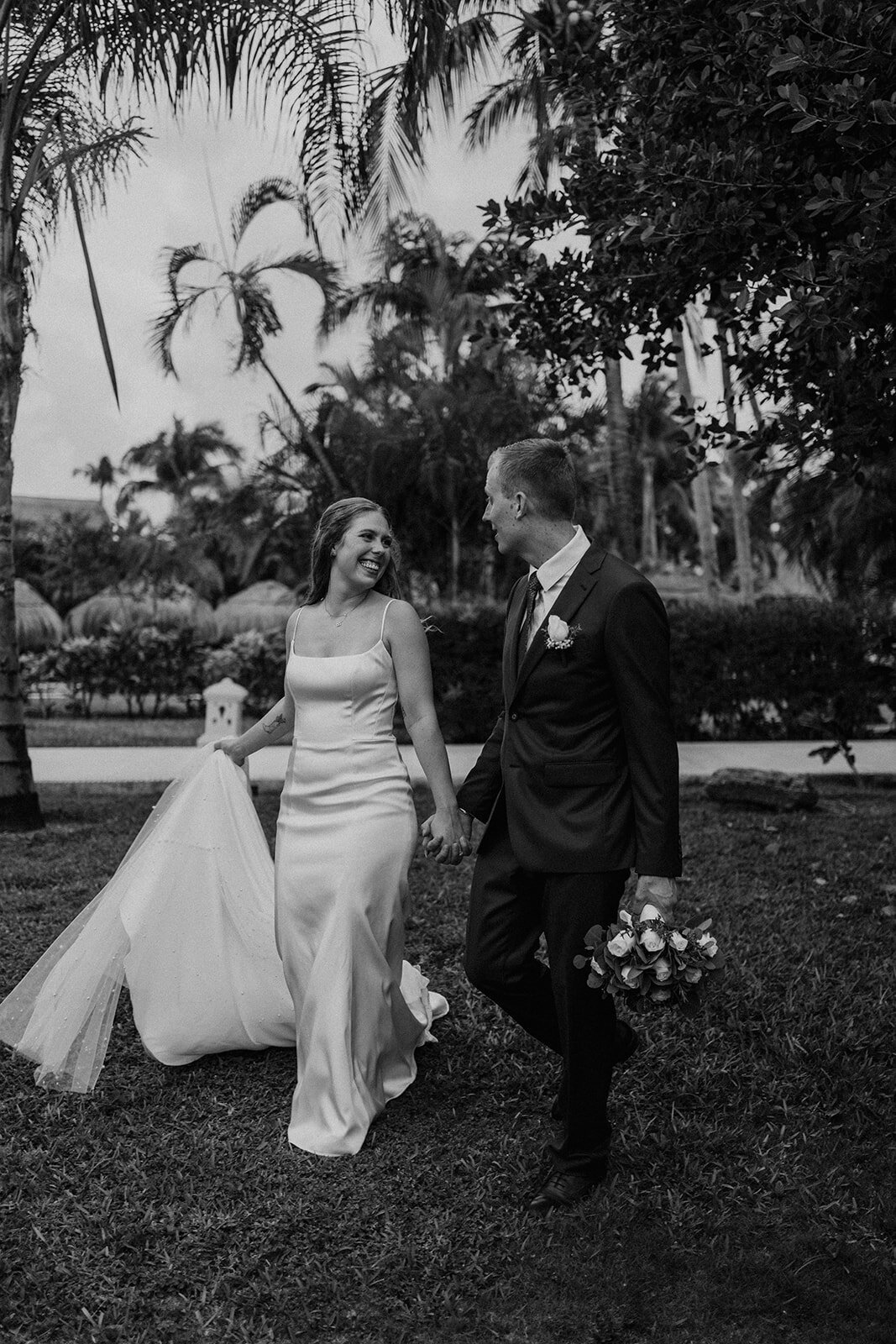Bride+Groom-06272-2
