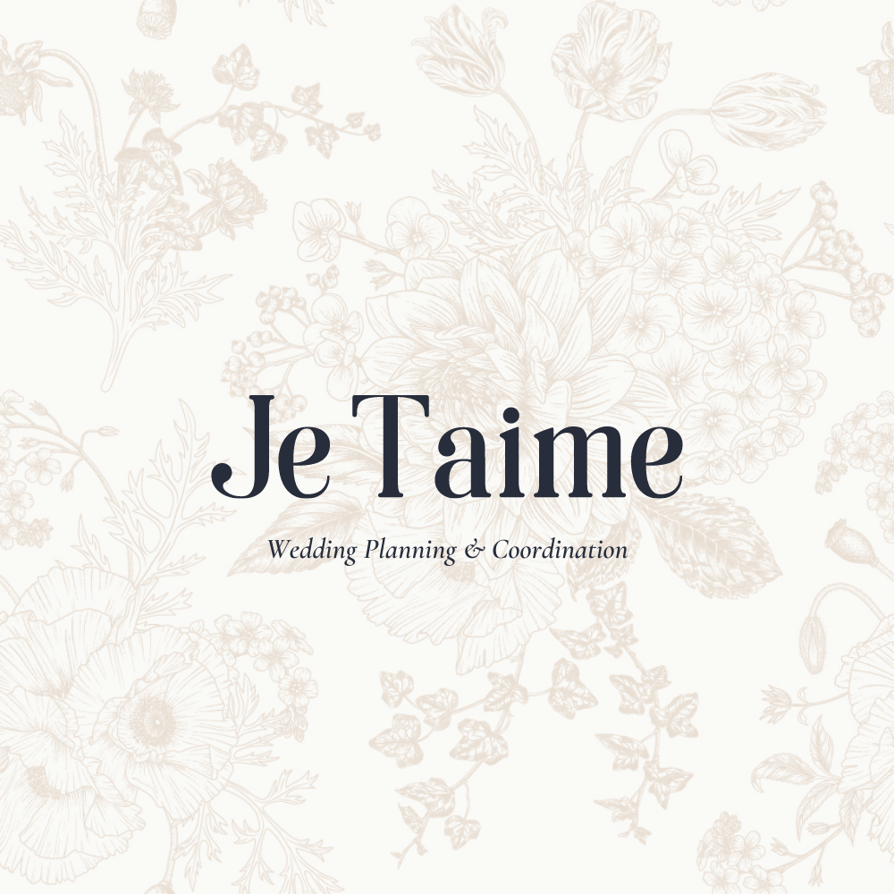 Abby-Powell-Brand-Design-JeTaime-Weddings4