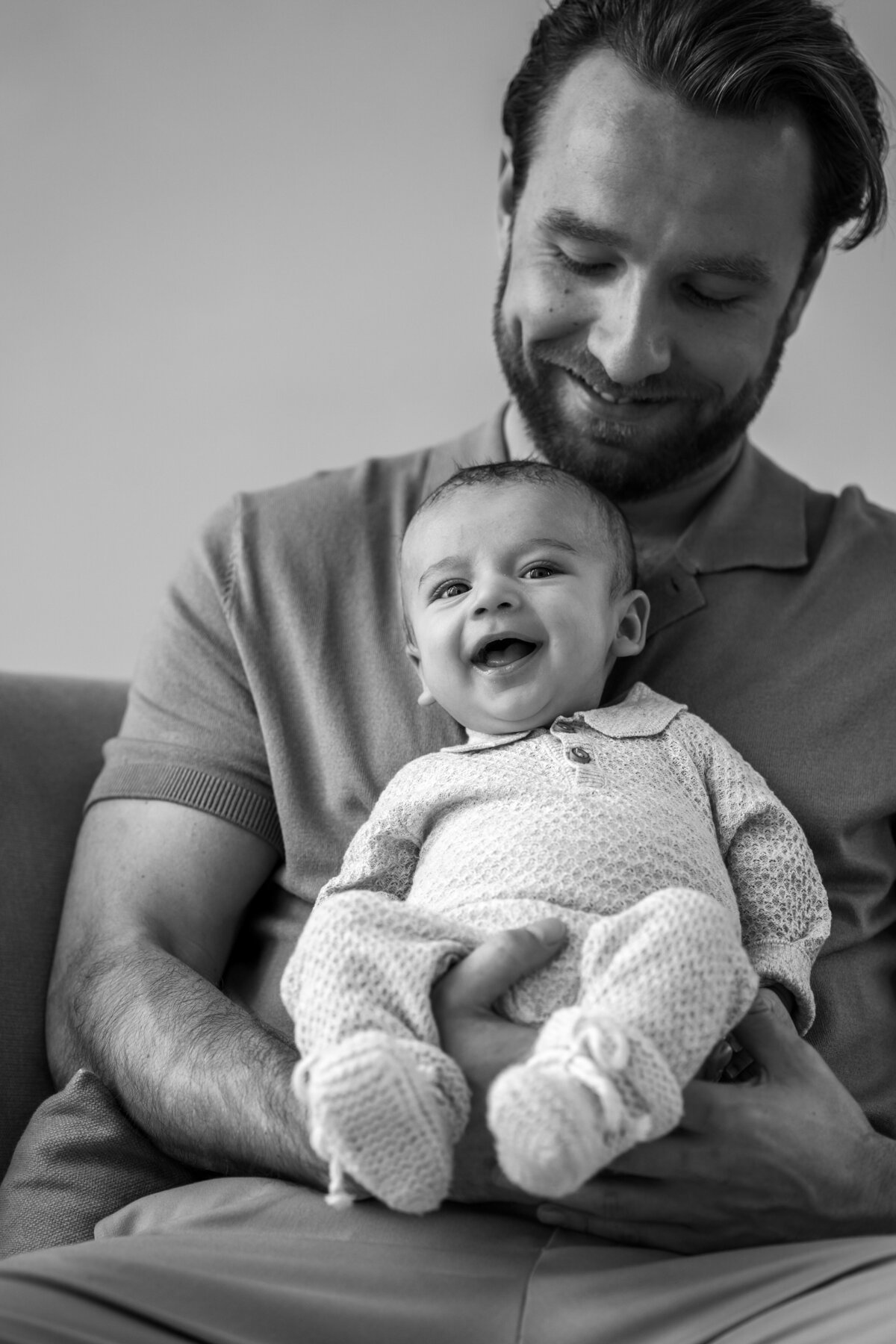 Newbornshoot-familieshoot-atelier-oost-leukfotografie-14