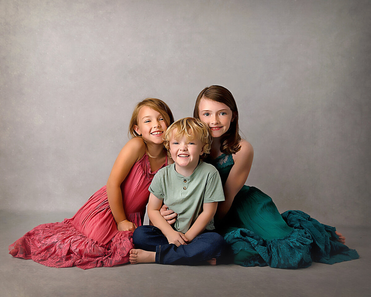child photography dallas tx, child photography near me, professional kids photography, DFW child photographer