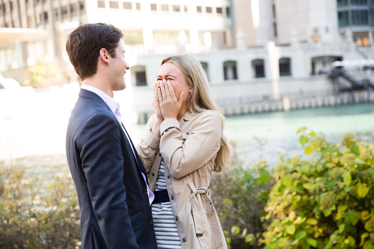 Proposal_Photographer_Chicago-39