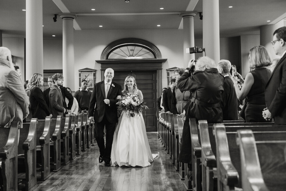 White Klump Photography St. Louis Wedding Photographer Digital and film photography, videography, and content creation Midwest Key West Destination family legacy22