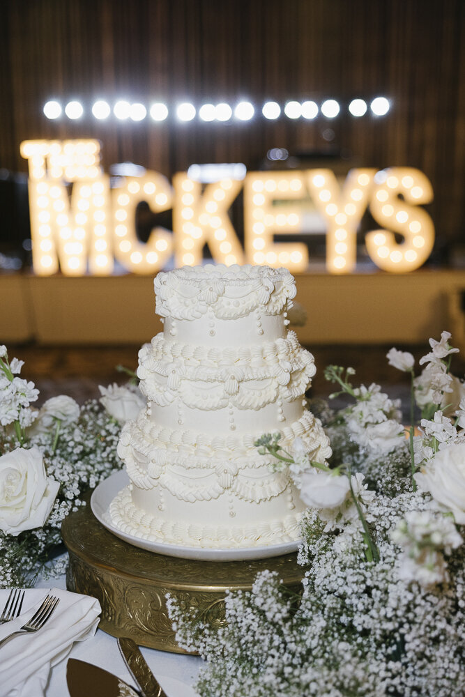 White Klump Photography St. Louis Wedding Photographer Digital and film photography, videography, and content creation Midwest Key West Destination family legacy109