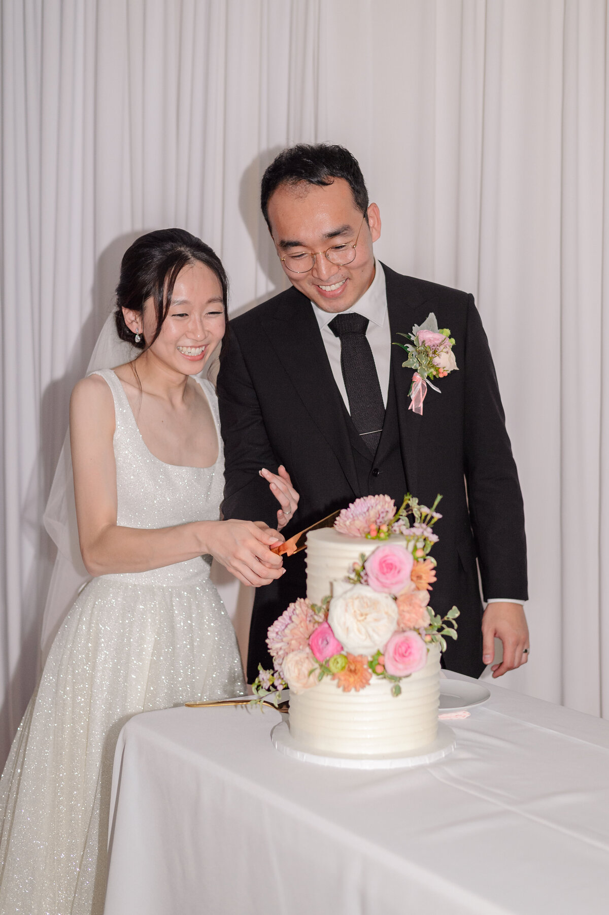 Hill Country Venue + Austin Wedding Photographer29