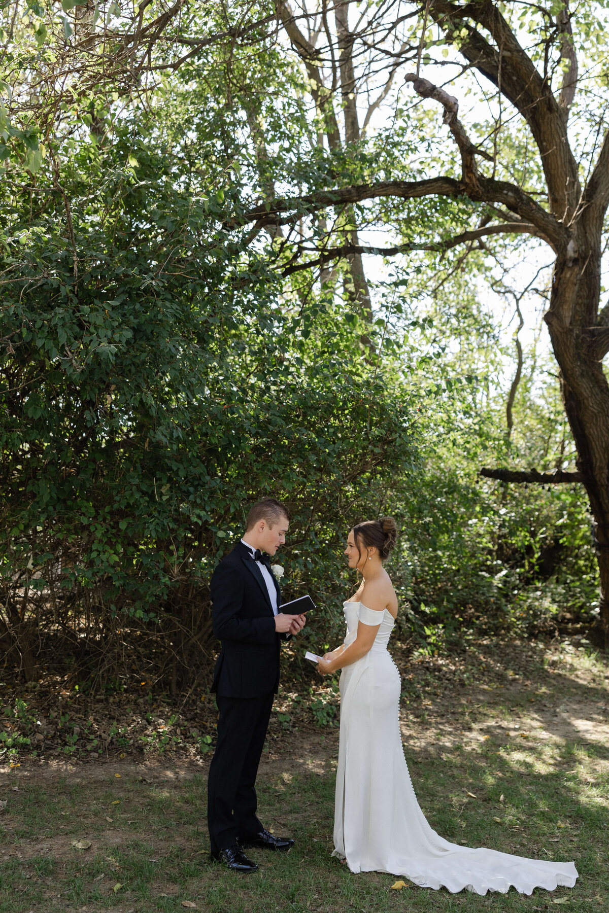timeless_wedding_photography_cincinnati74