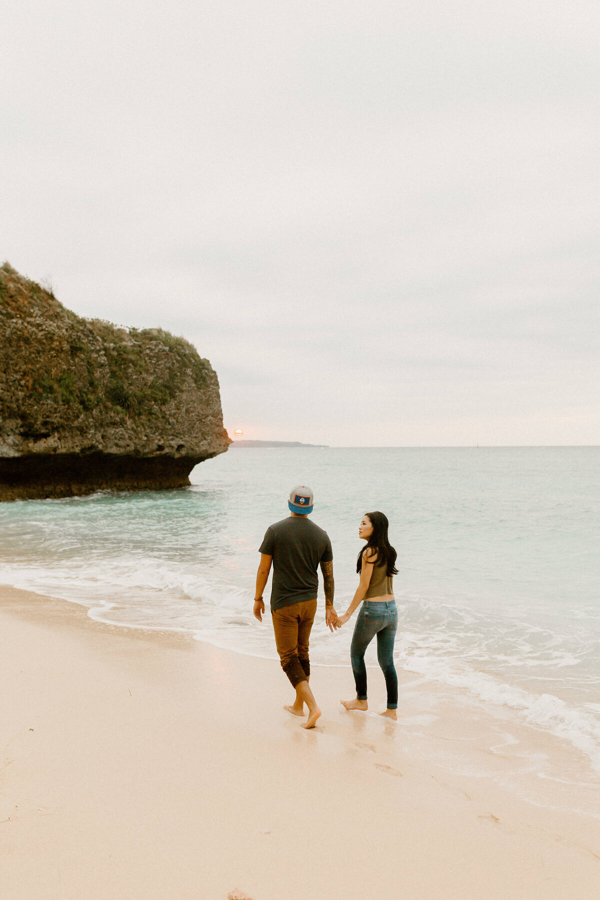 okinawa-japan-couples-session-jessica-vickers-photography-65