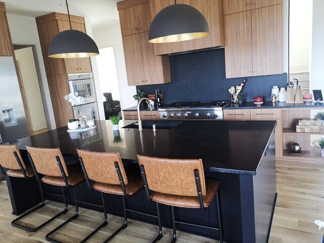 Rochester-Granite-Design-Countertops-77