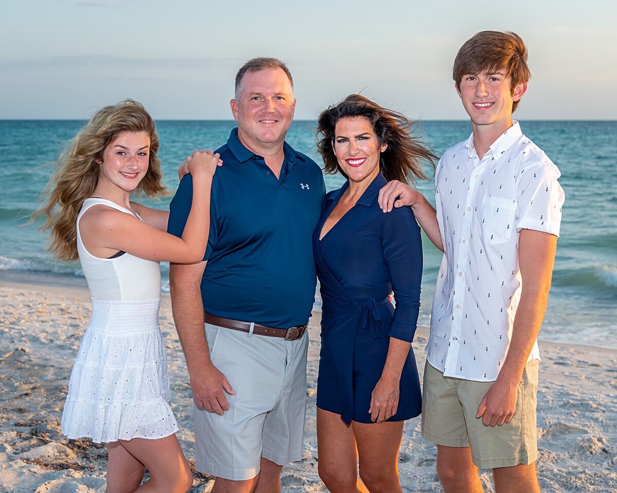 Bradenton-Florida-Family-Photography_0001