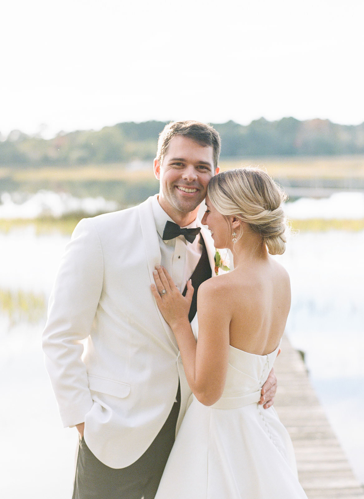 Charleston_Sc_RIver_Oaks_Wedding_TaraHodgesPhotography52