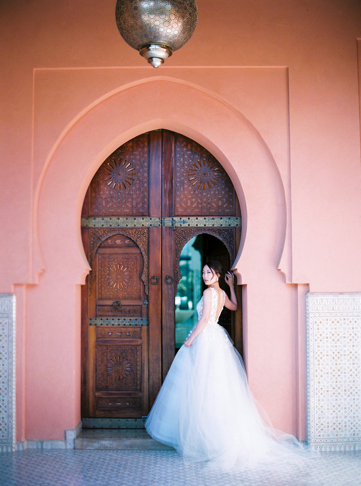 Trine_Juel_hair_and_makeupartist_wedding_Marrakech-d-Audrey-Marrakech (685 of 723)