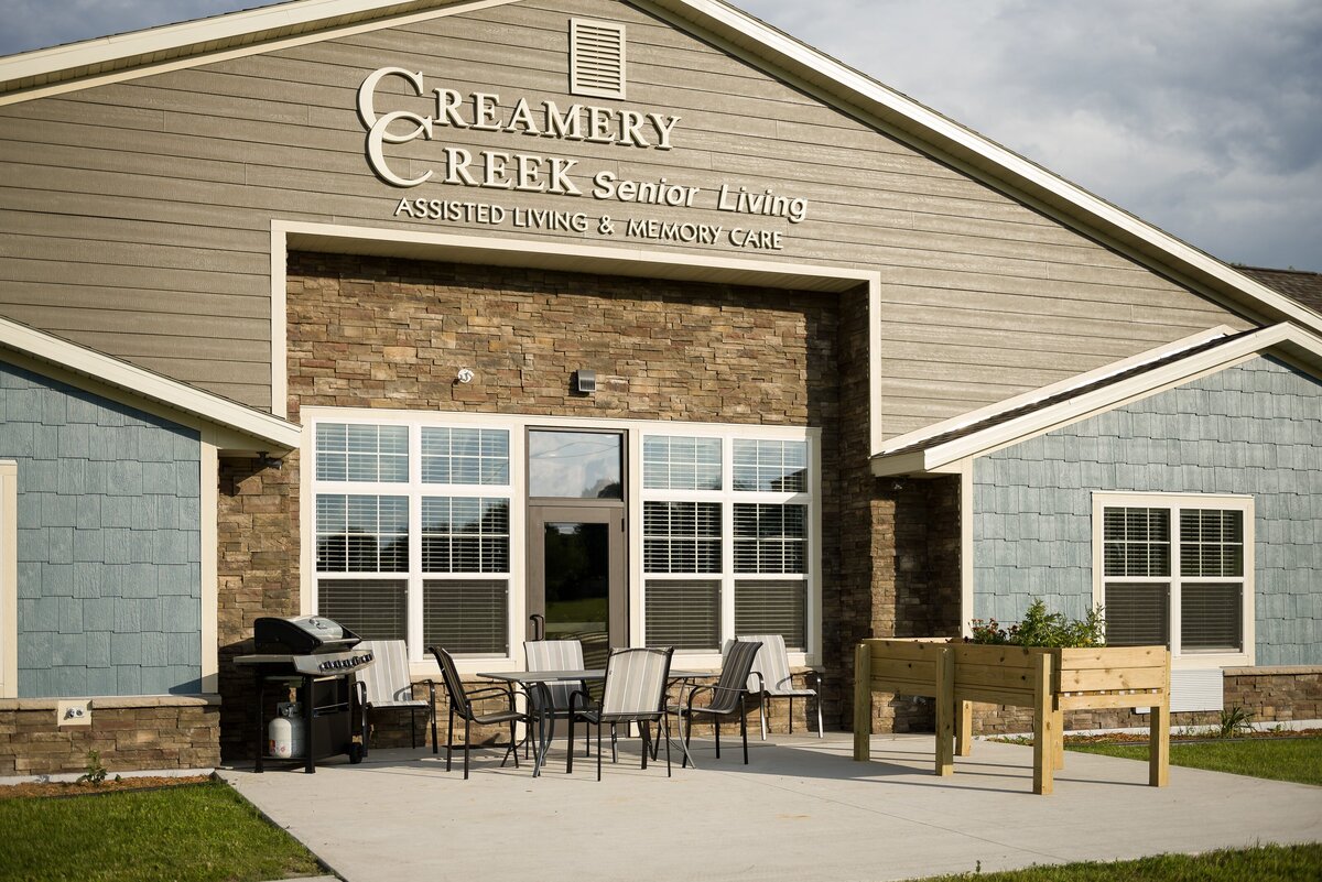 Creamery Creek-6483