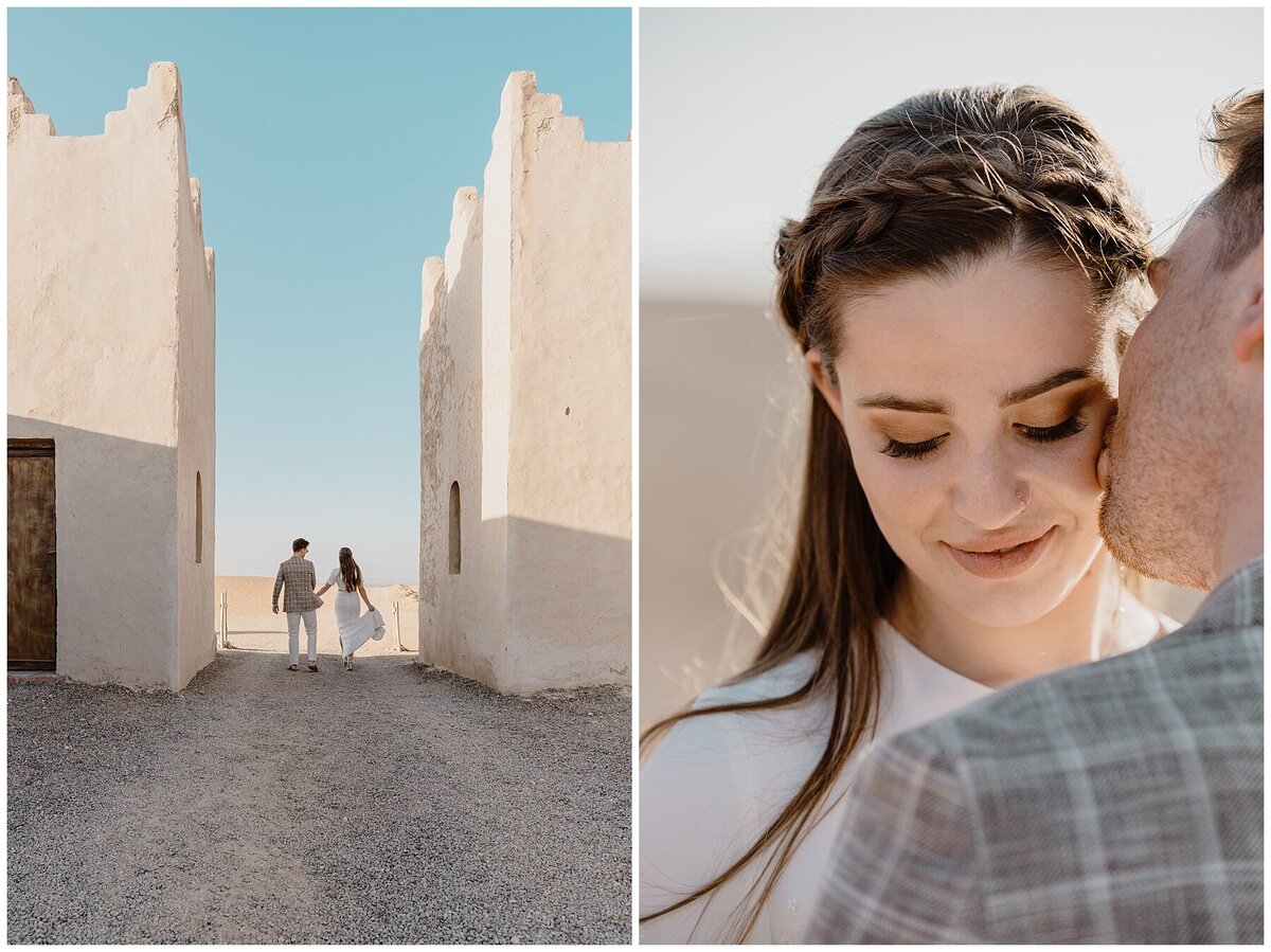 Agafay Desert_Weddingphotographer_Sonja Koning Photography _Marokko (15)