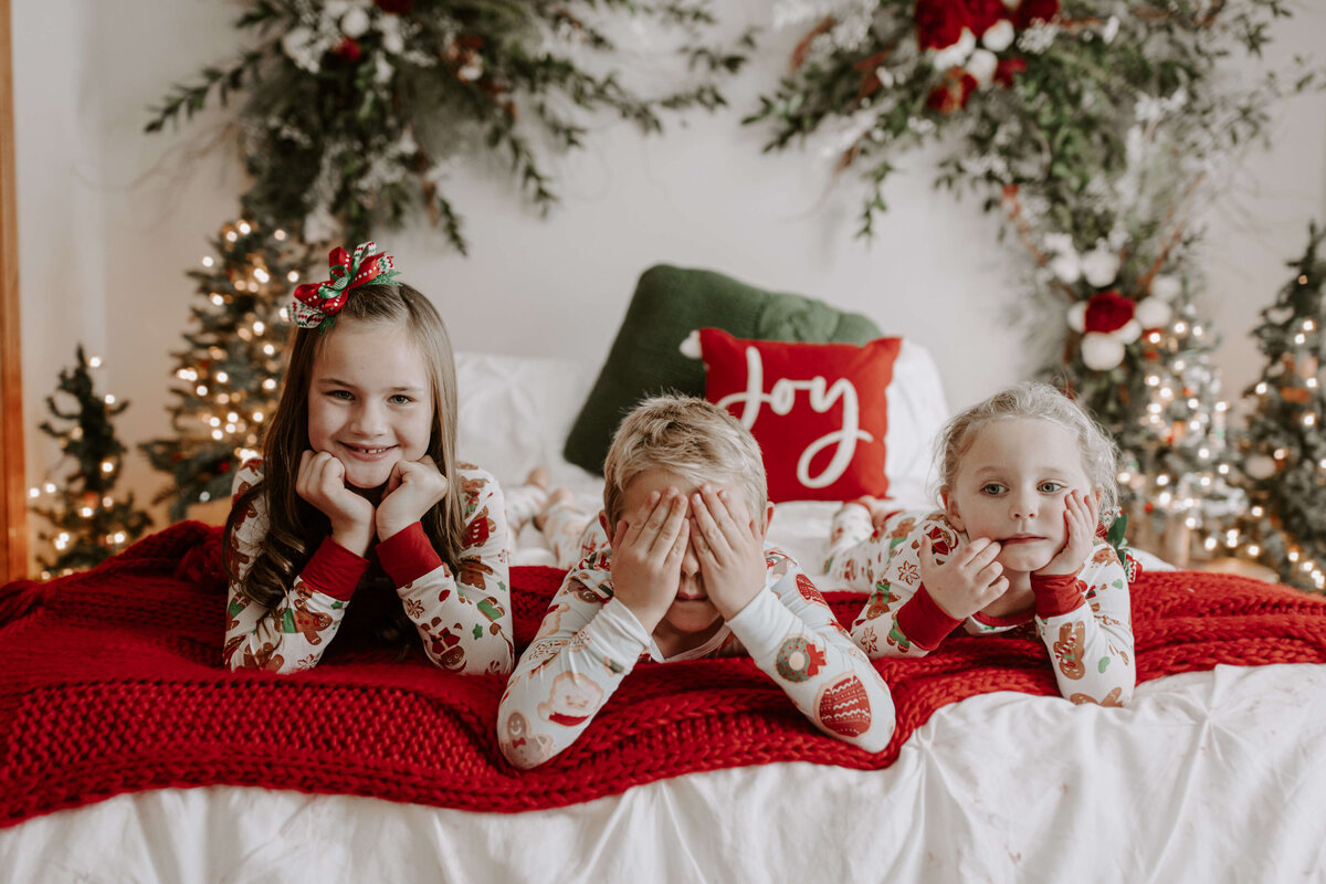 Holiday-Pajamas-Christmas-Mini-Session-Family-Photography-Woodbury-Minnesota-Sigrid-Dabelstein-Photography-Kassekert-23