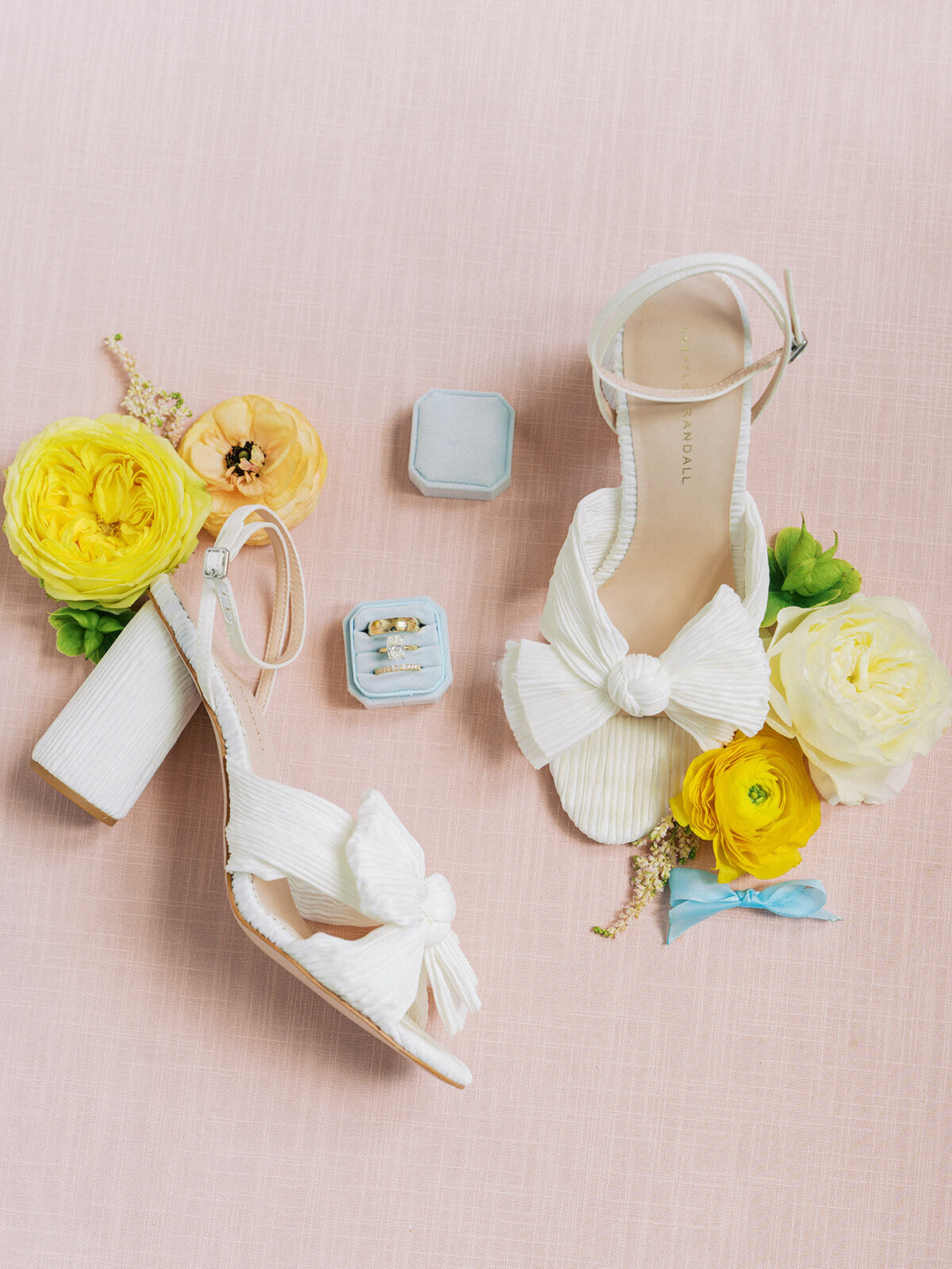 c&d-weddingsneak-20