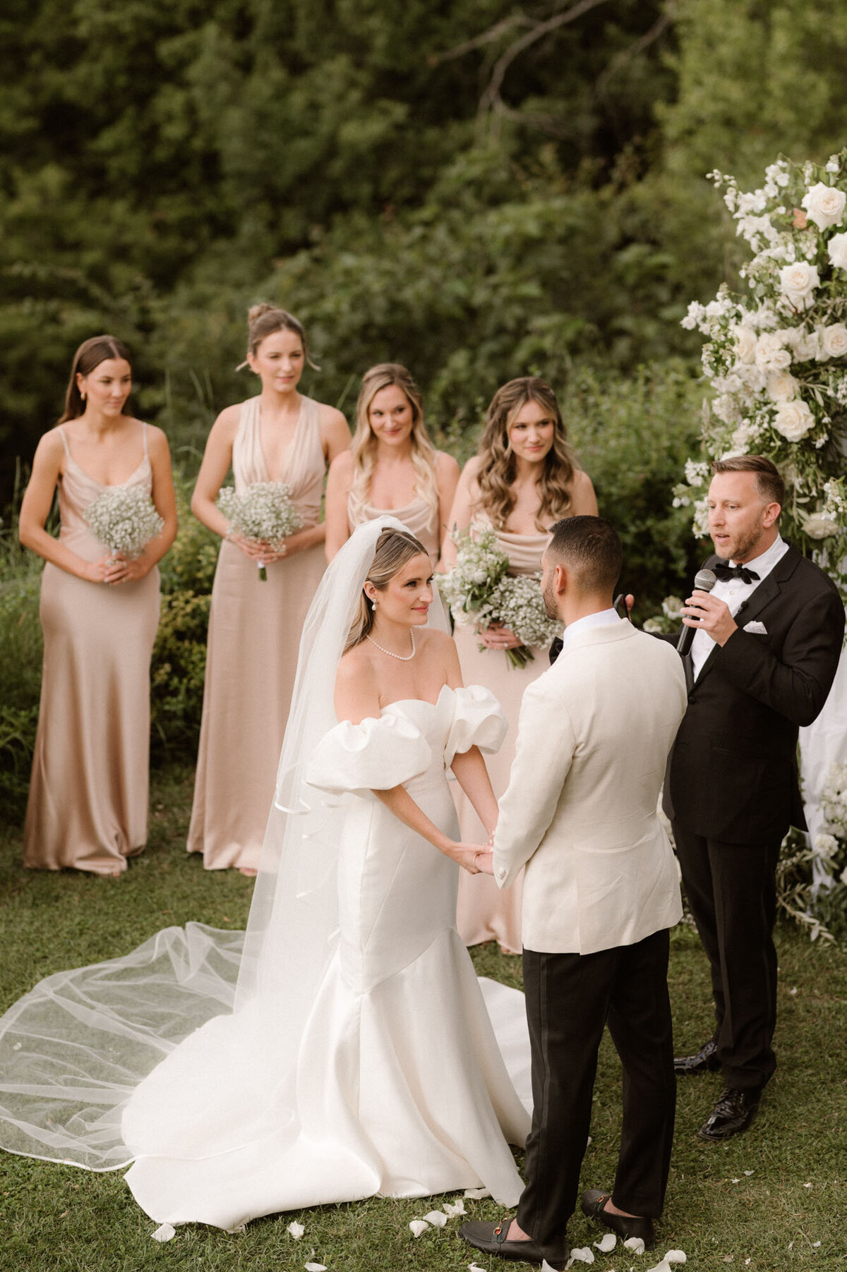 Weddings On Demand- destination wedding in Italy - K and M Tuscany097