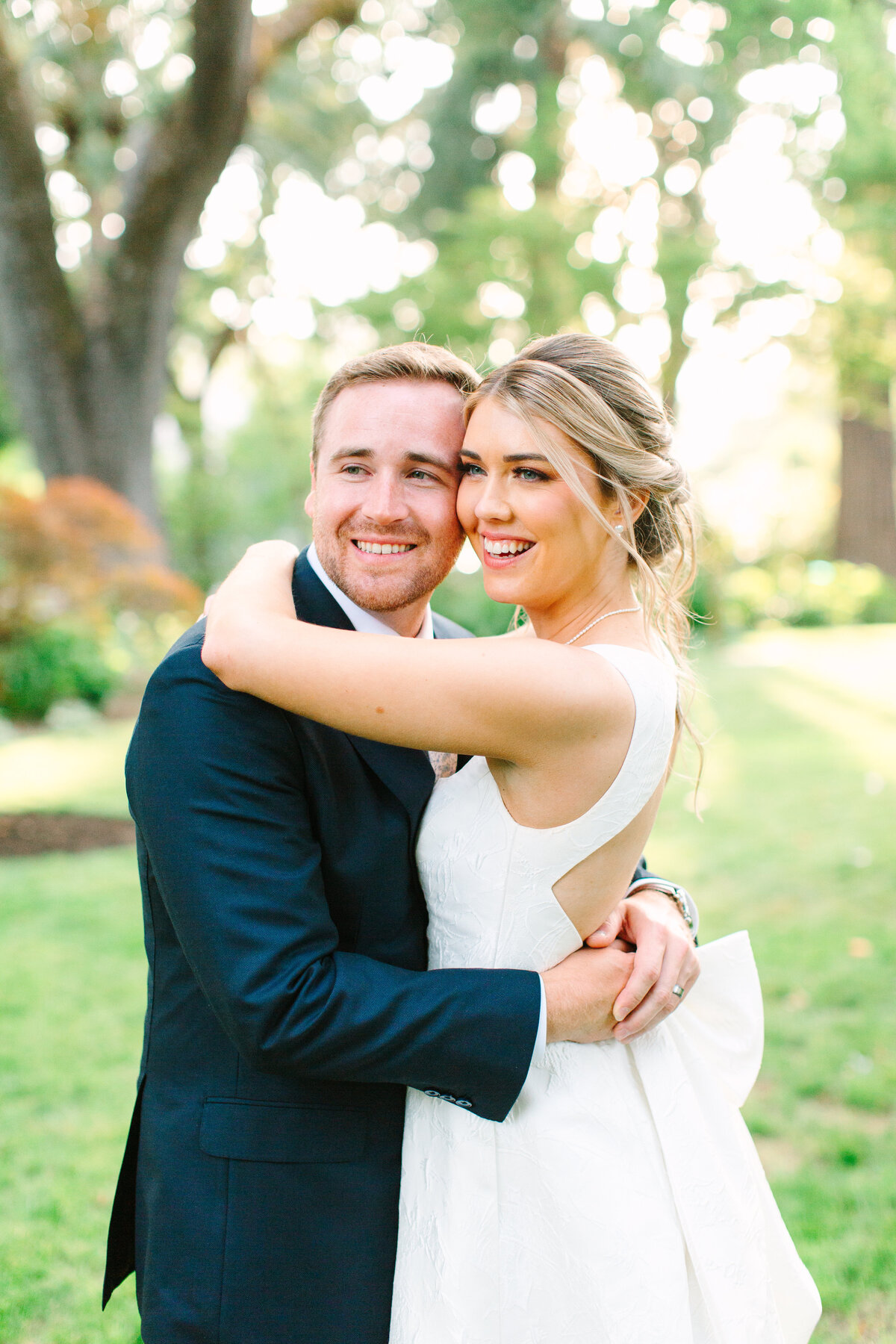 Allison&Paul-NapaWedding-JodeeDebesPhotography-195
