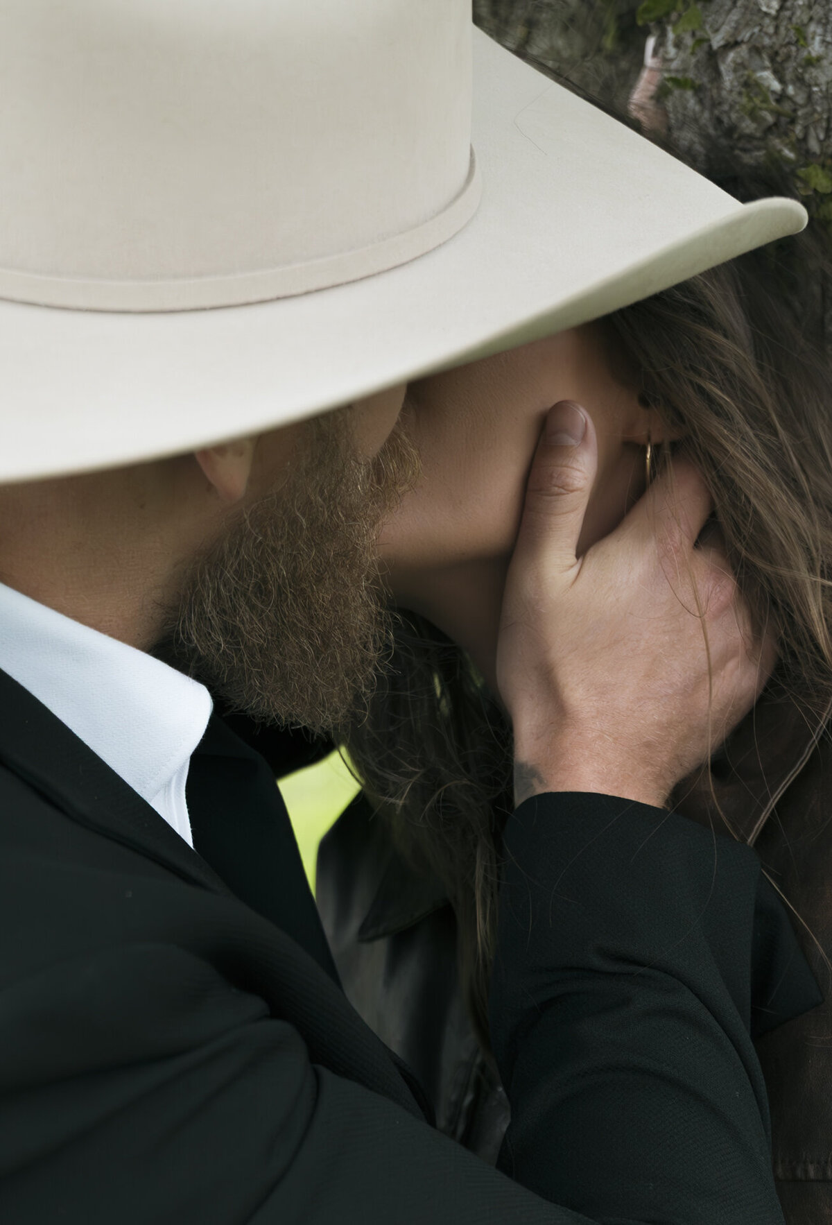 timeless wedding photographer dallas, affordable wedding photographer, dallas wedding photographer, dfw photographer, travel wedding photographer