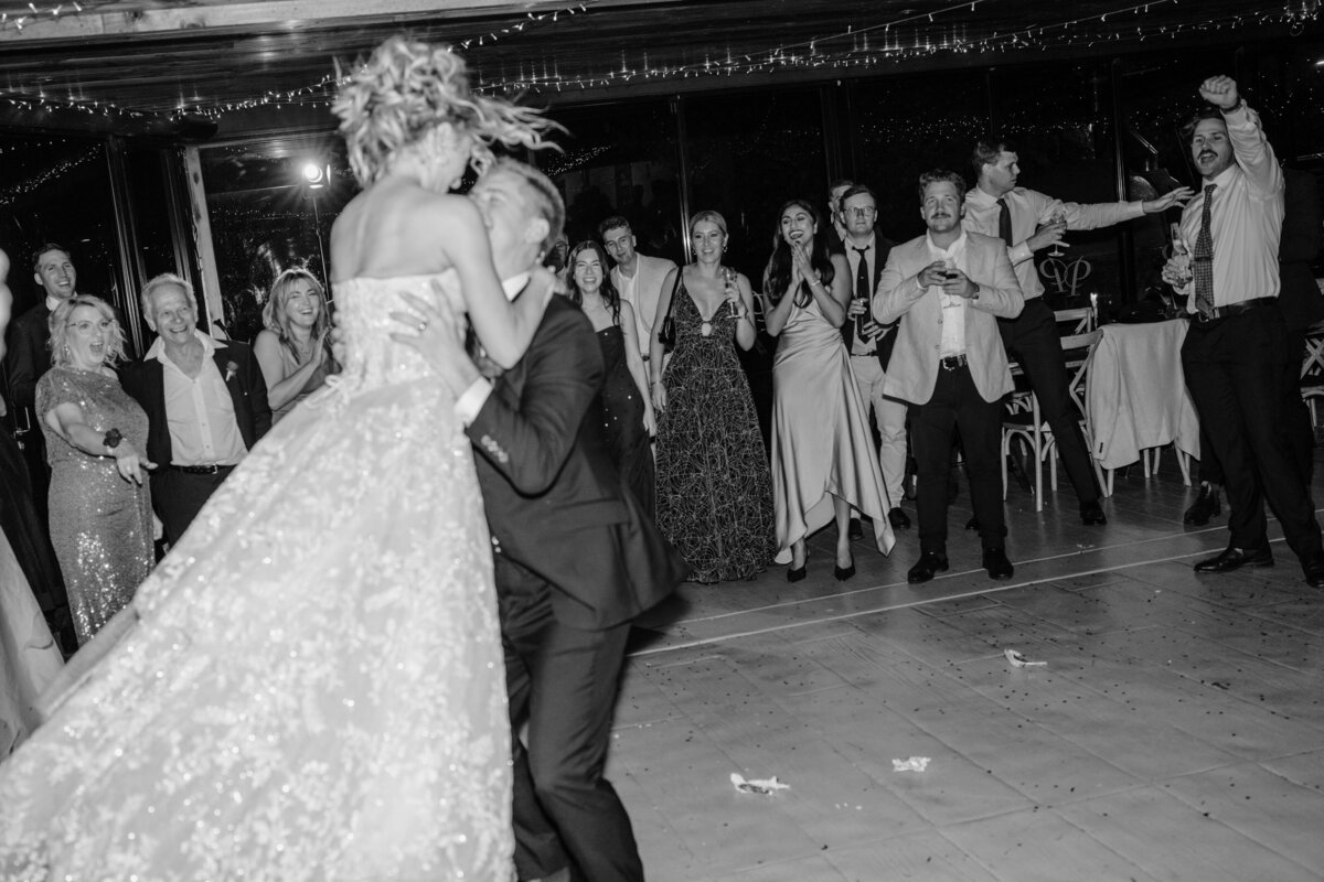 Sophie & Alastair - Renee Marie Photography-03350