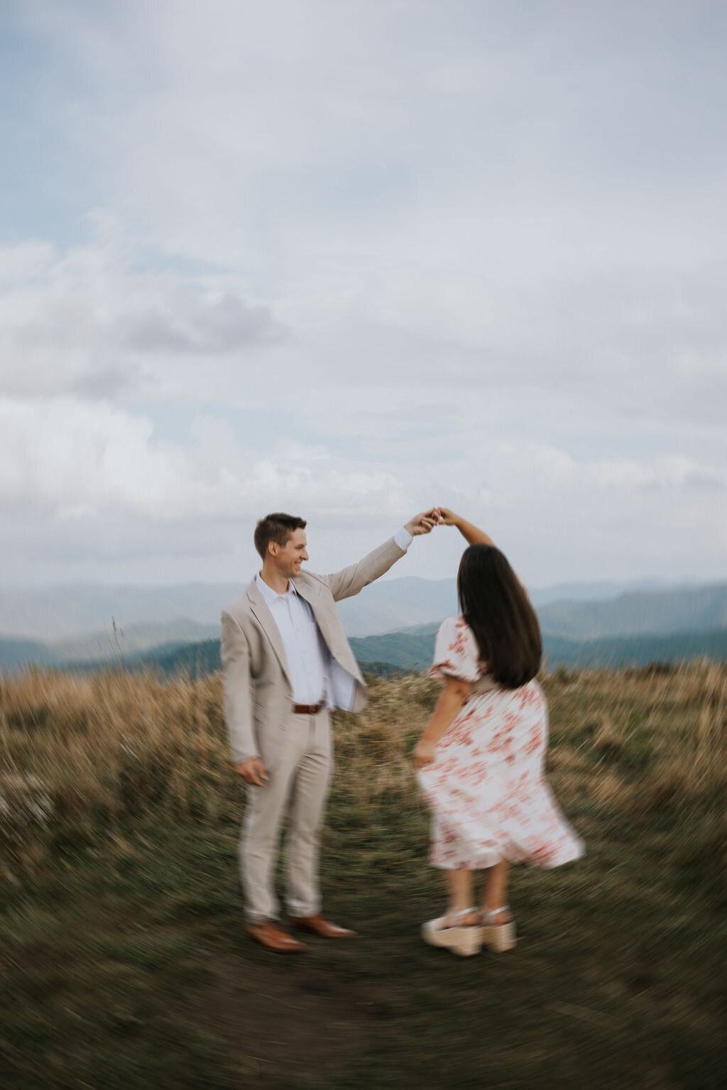 365A9135-Edit