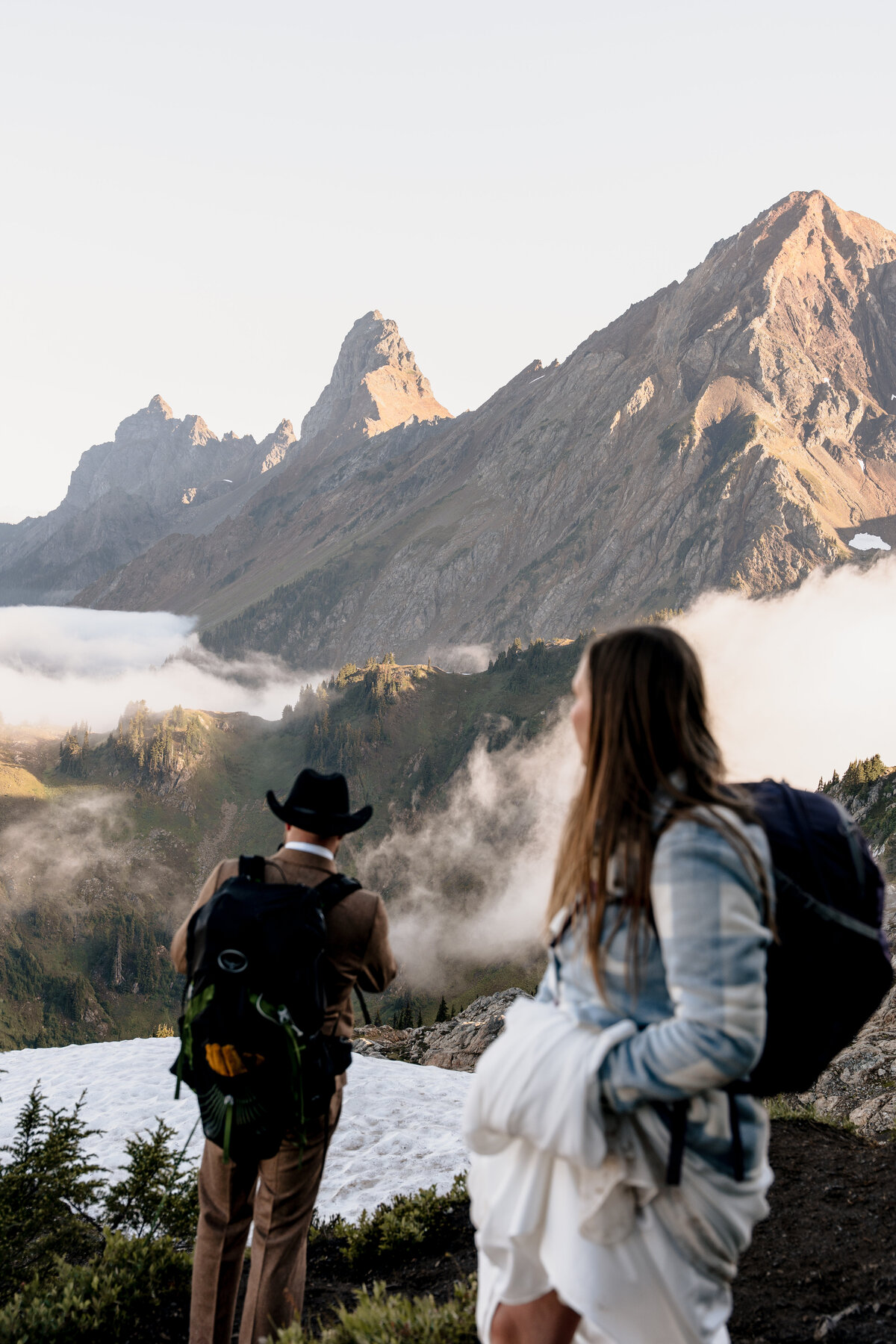 LucciaGracePhotography_VanCleaveElopement-444