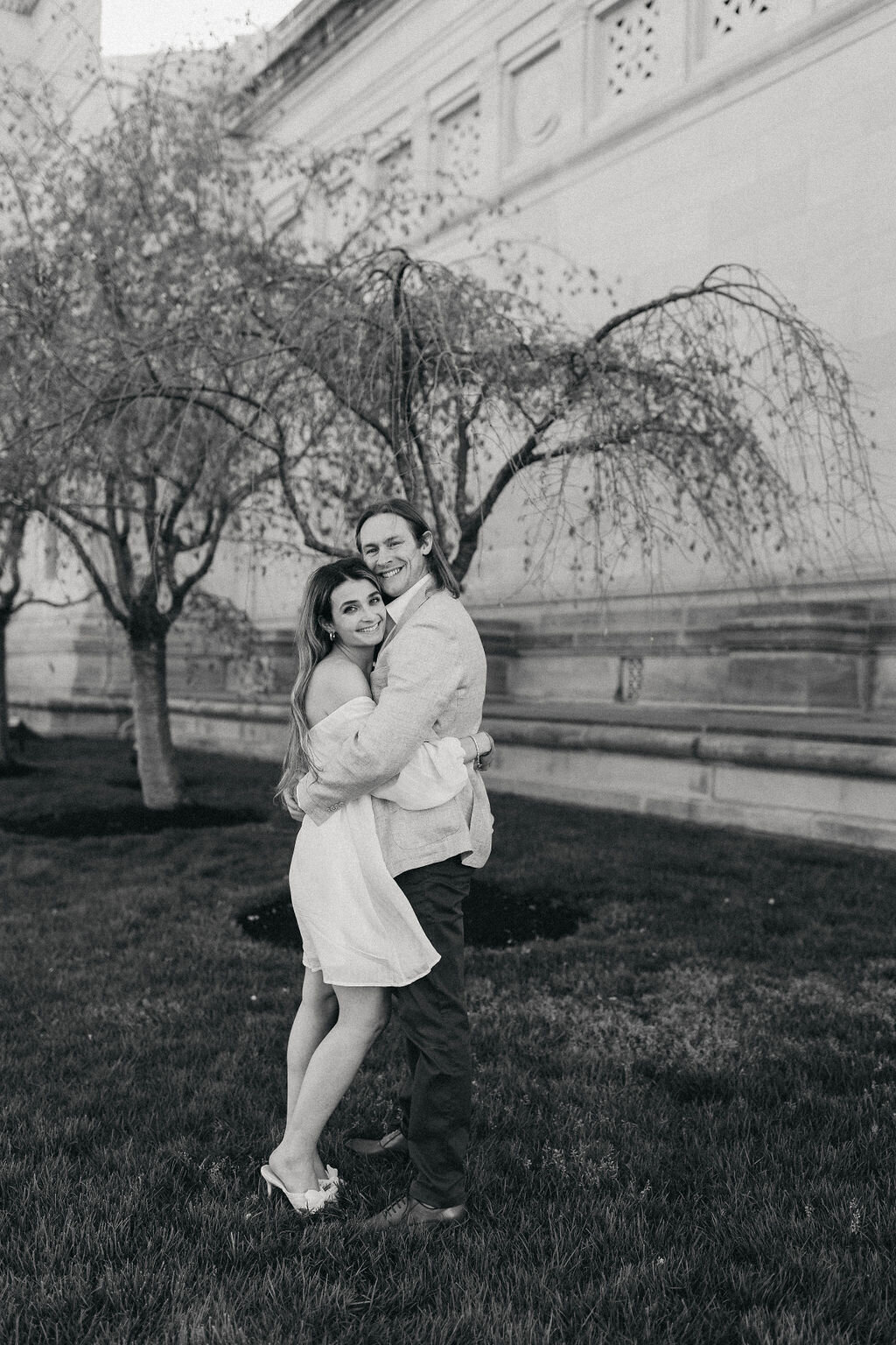 sjb-sarah-jane-bradley-photos-east-coast-philadelphia-new-york-destination-editorial-wedding-photographer-engagement-gallery3-185