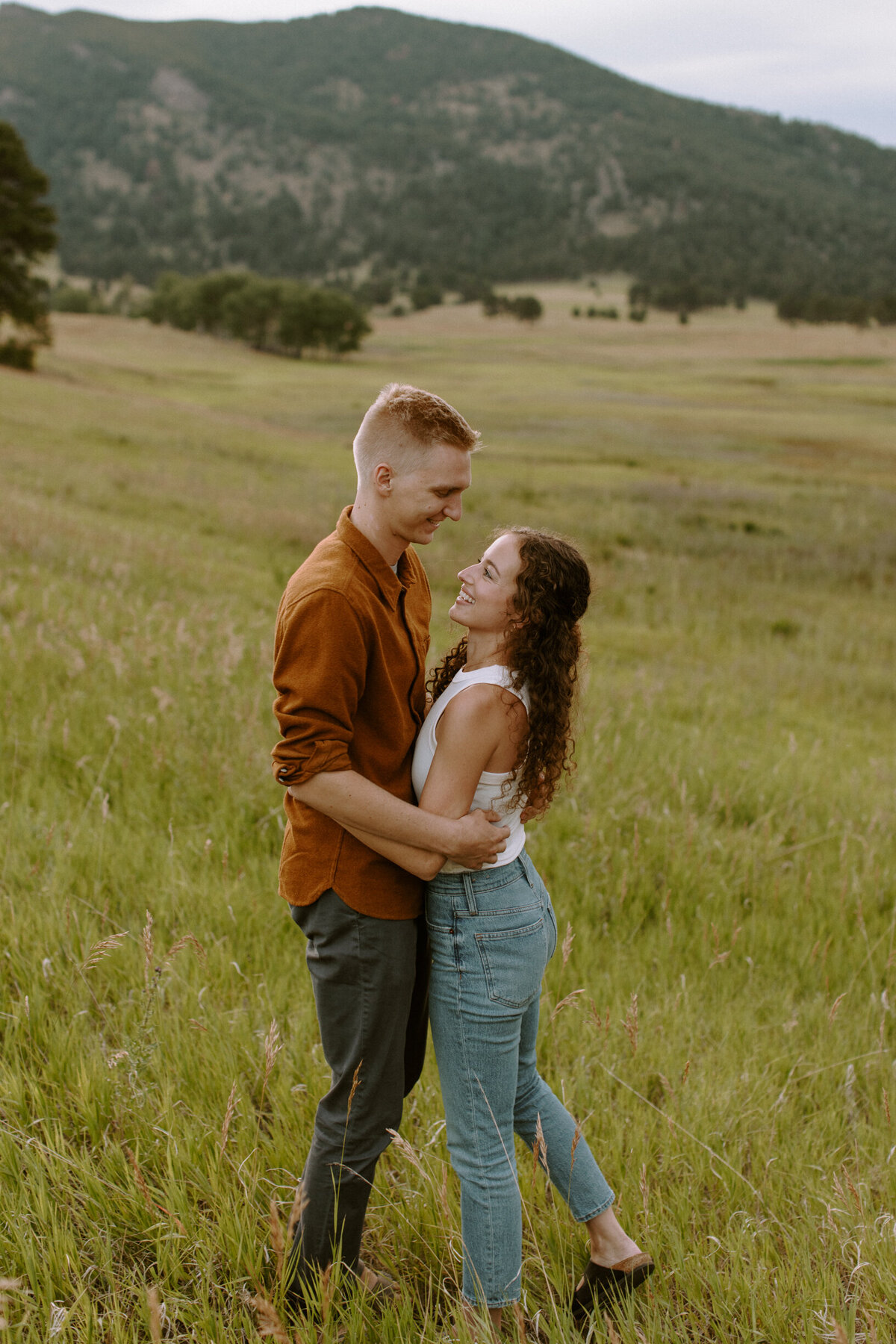 AhnaMariaPhotography_Couple_Colorado_Sophie&Nathan-4