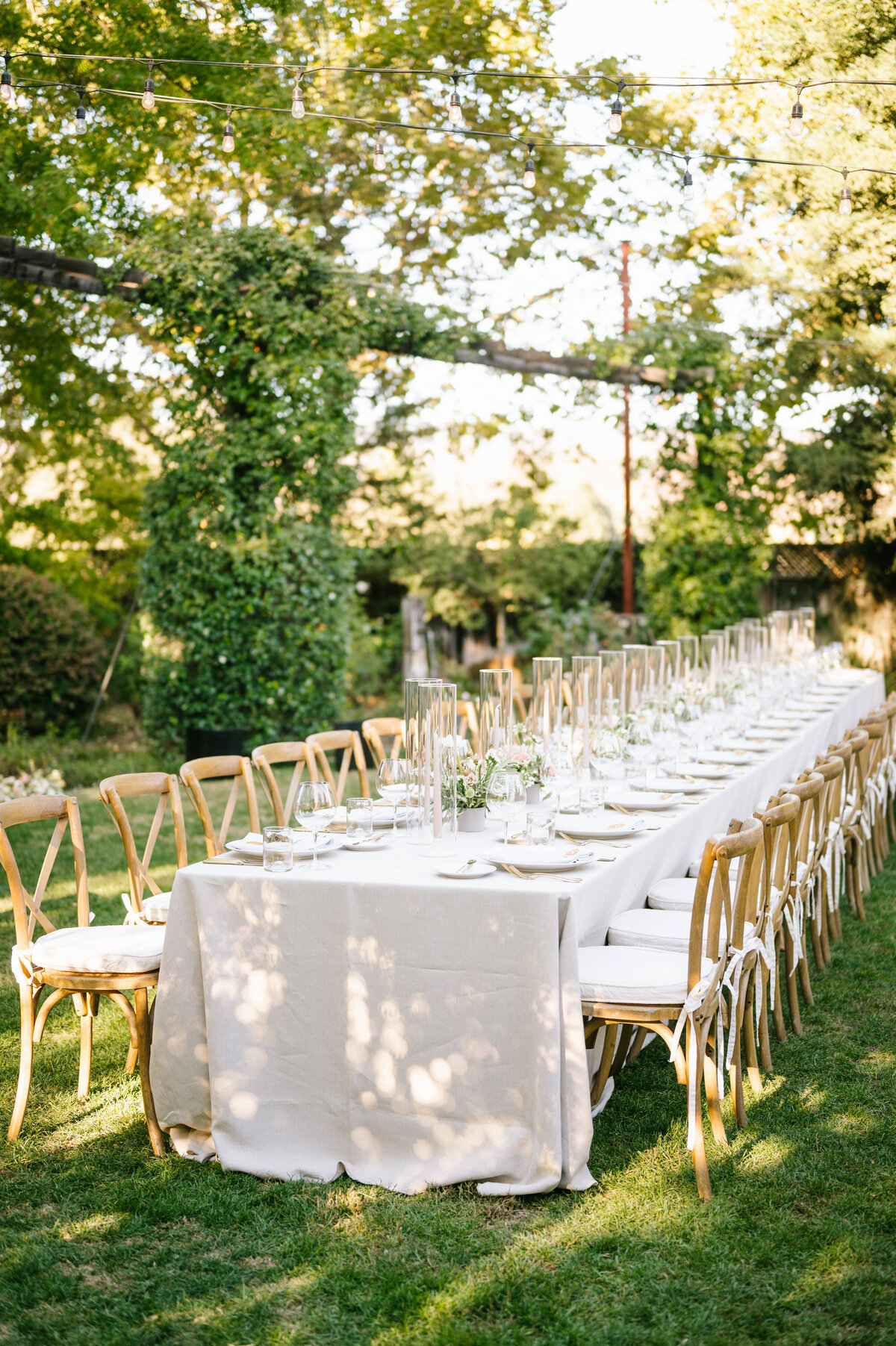 Kate & Brad-Jodee Friday & Co-073