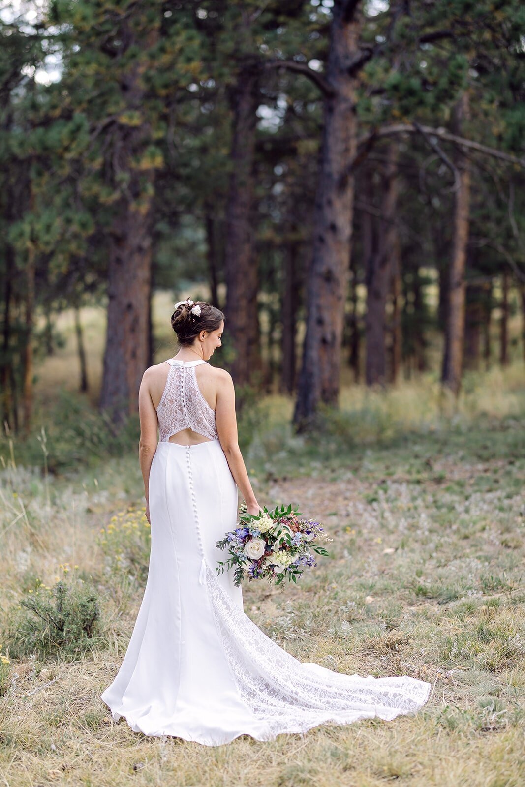 E&C_Wedding-2739-min