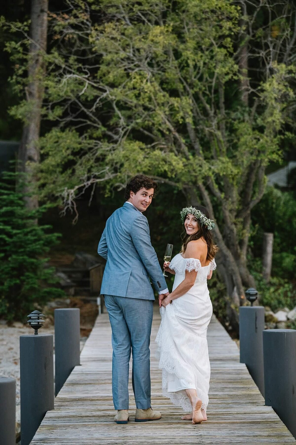 annie x micro tahoe wedding_27