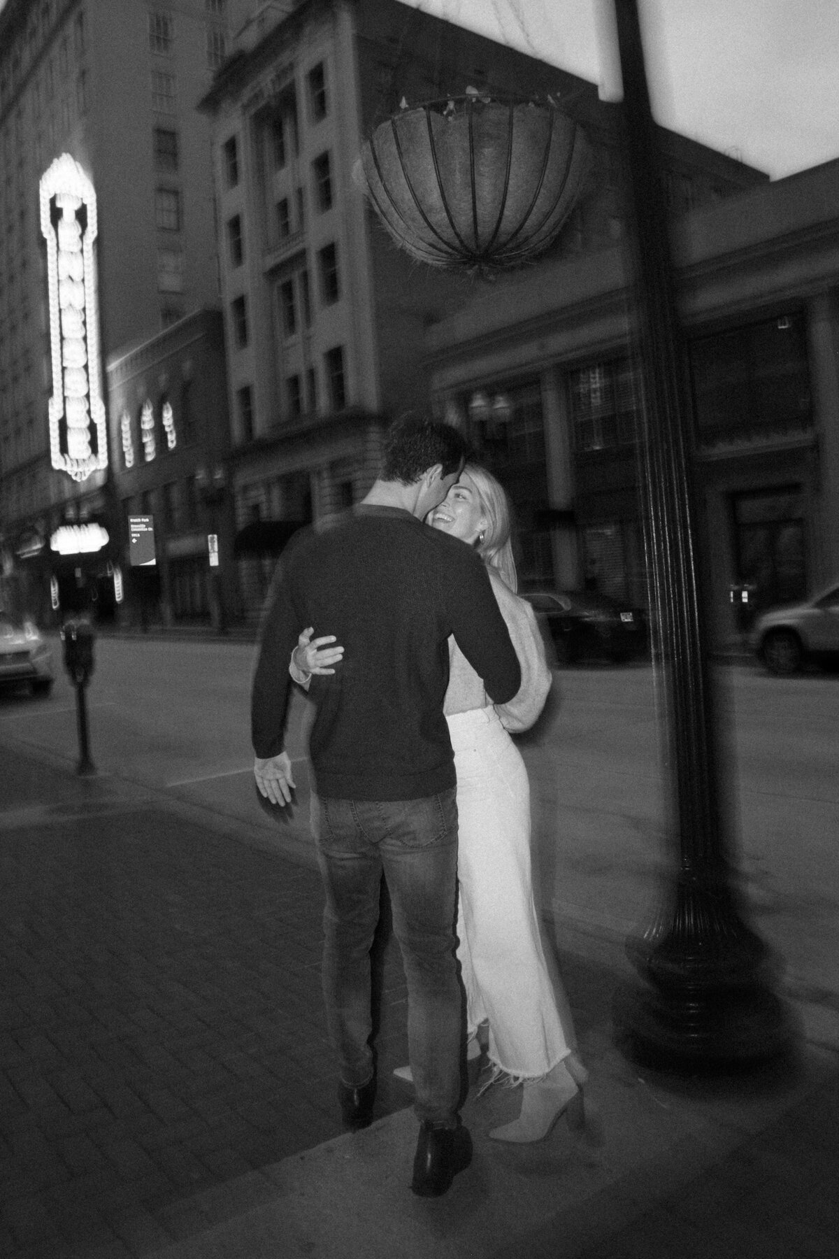 Makayla_Dom_Engagement_Downtown_Knoxville_Abigail_Malone_Photography-168