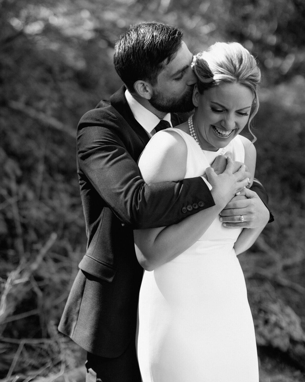 Bowen-Island-Elopement-Photographer-16