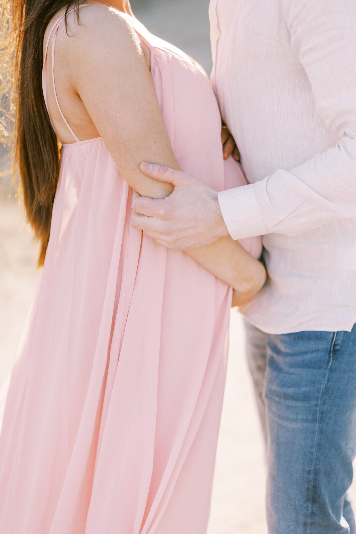 Danielle & Ditmar - LDRPh-226