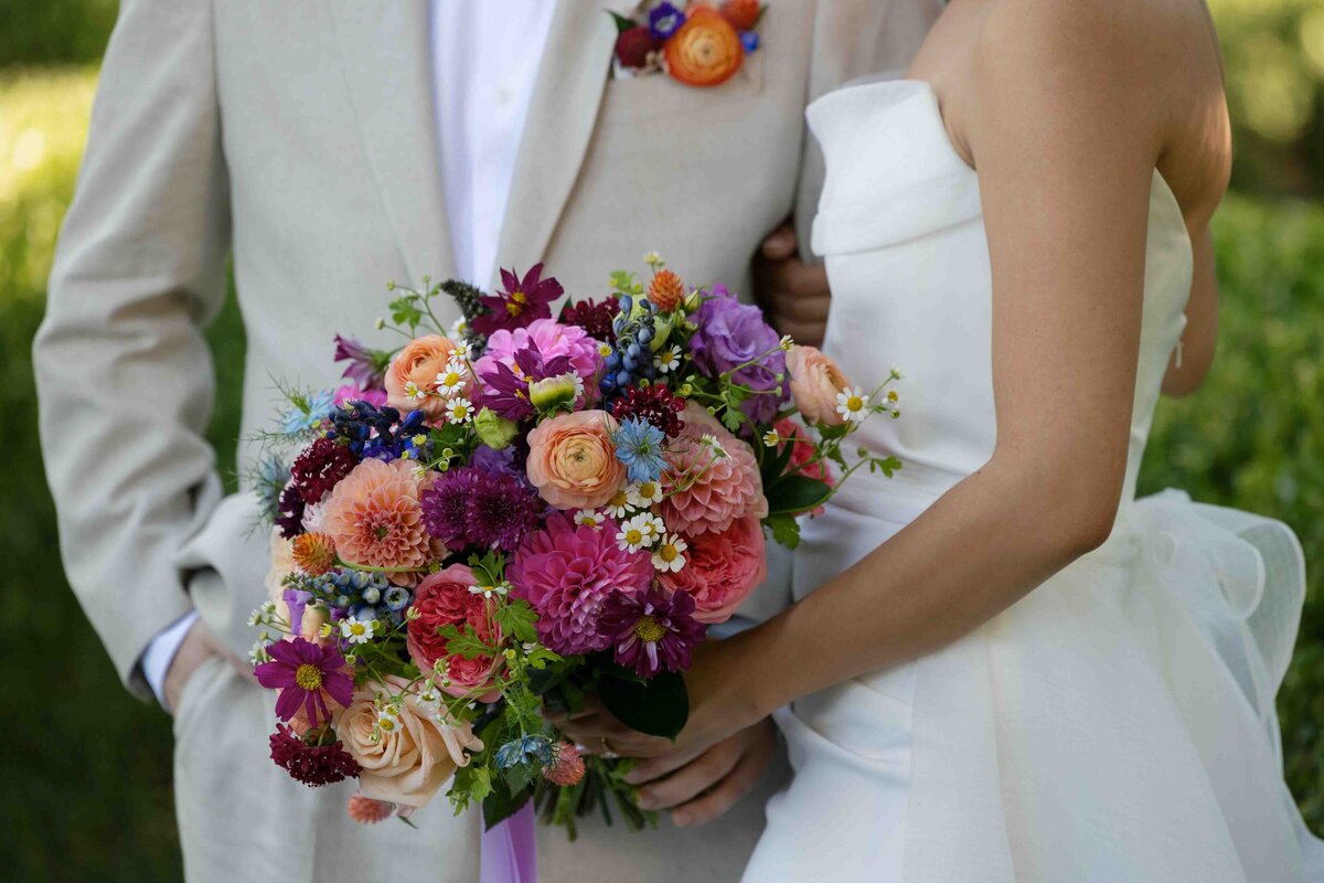 Park-Winters-Wedding-3