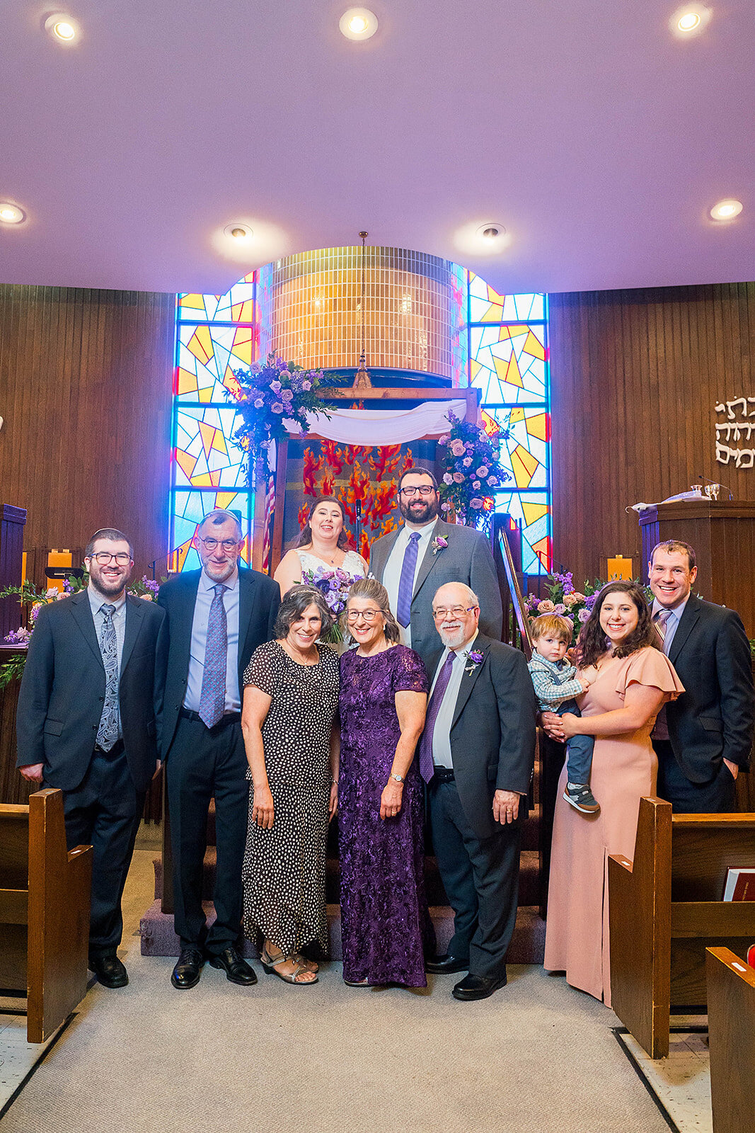 Eliana-Melmed-Photography-Chicago-LosAngeles-Jewish-WeddingPhotography-ElianaSklar-FamilyFormals-00077