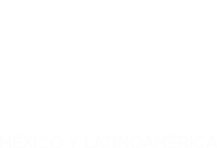 AD-Mex-Logo