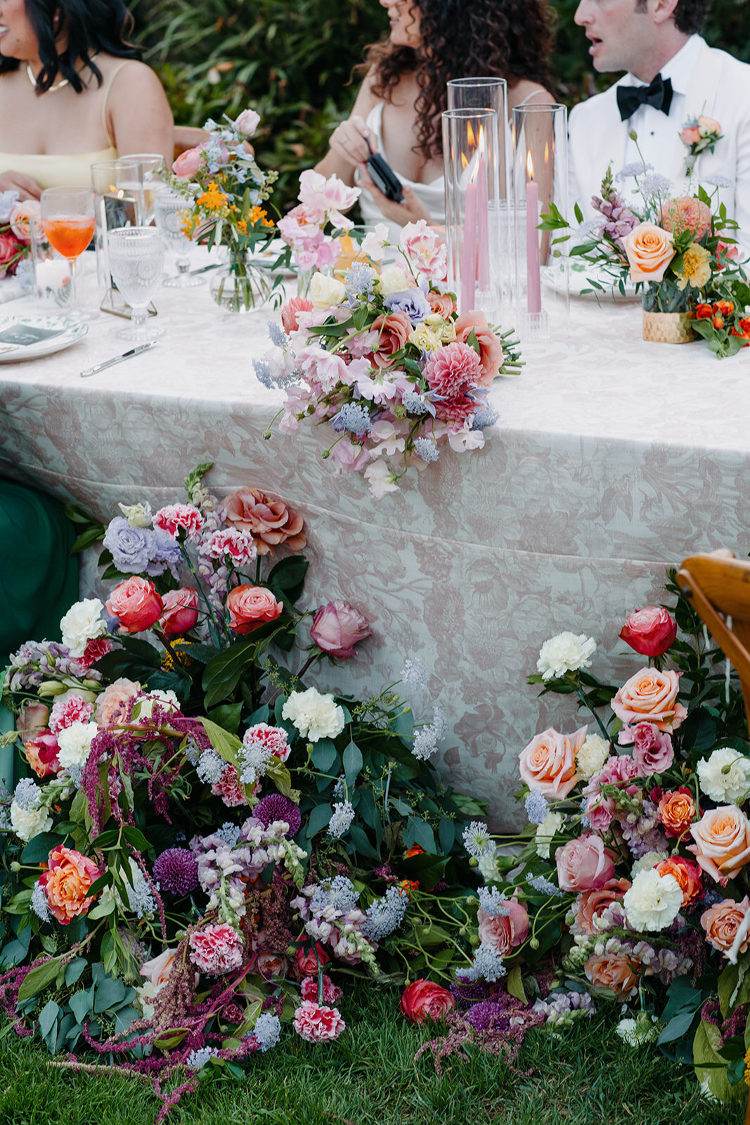 Santa-Monica-California-Wedding-Florist-7