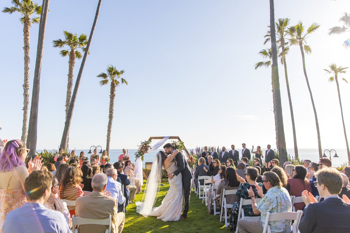 valerie-and-jack-southern-california-wedding-planner-the-pretty-palm-leaf-event-44