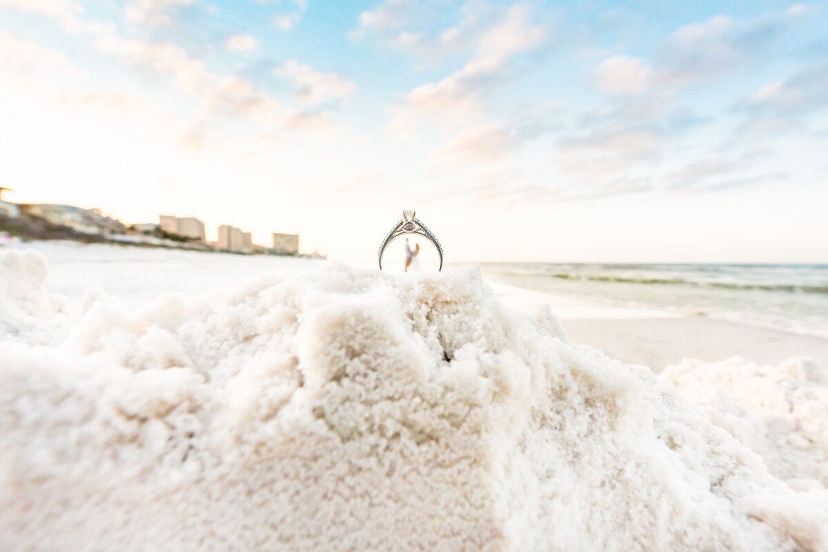 Whitney Sims Photography is a light and airy wedding, family, and portrait photographer based out of Navarre Beach, Florida and services surrounding areas, such as Destin, Fort Walton Beach, 30A, Pensacola, and Santa Rosa.