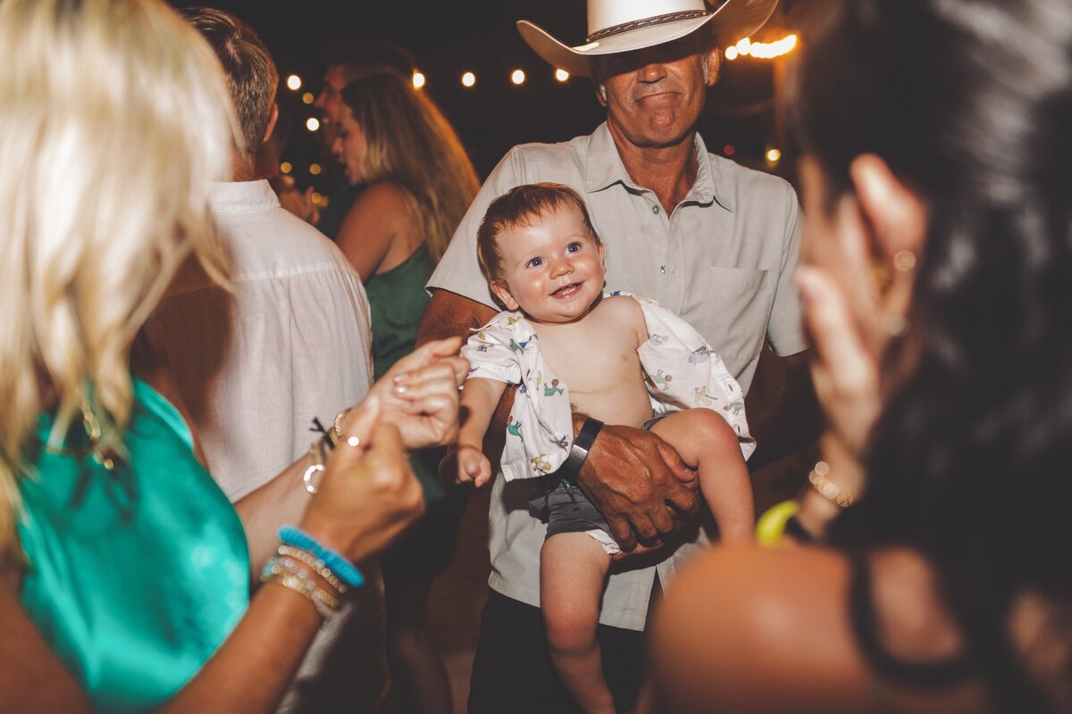 Jennifer_Mitchell_Wedding_3793