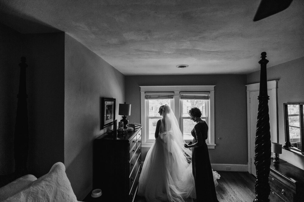 White Klump Photography St. Louis Wedding Photographer Digital and film photography, videography, and content creation Midwest Key West Destination family legacy32