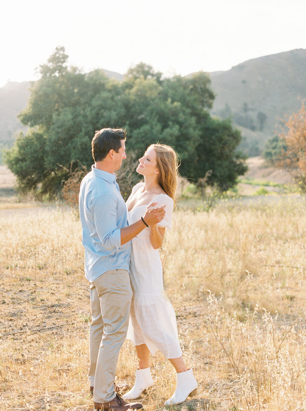 Kelcy&Nick_TroyMeiklePhoto_02