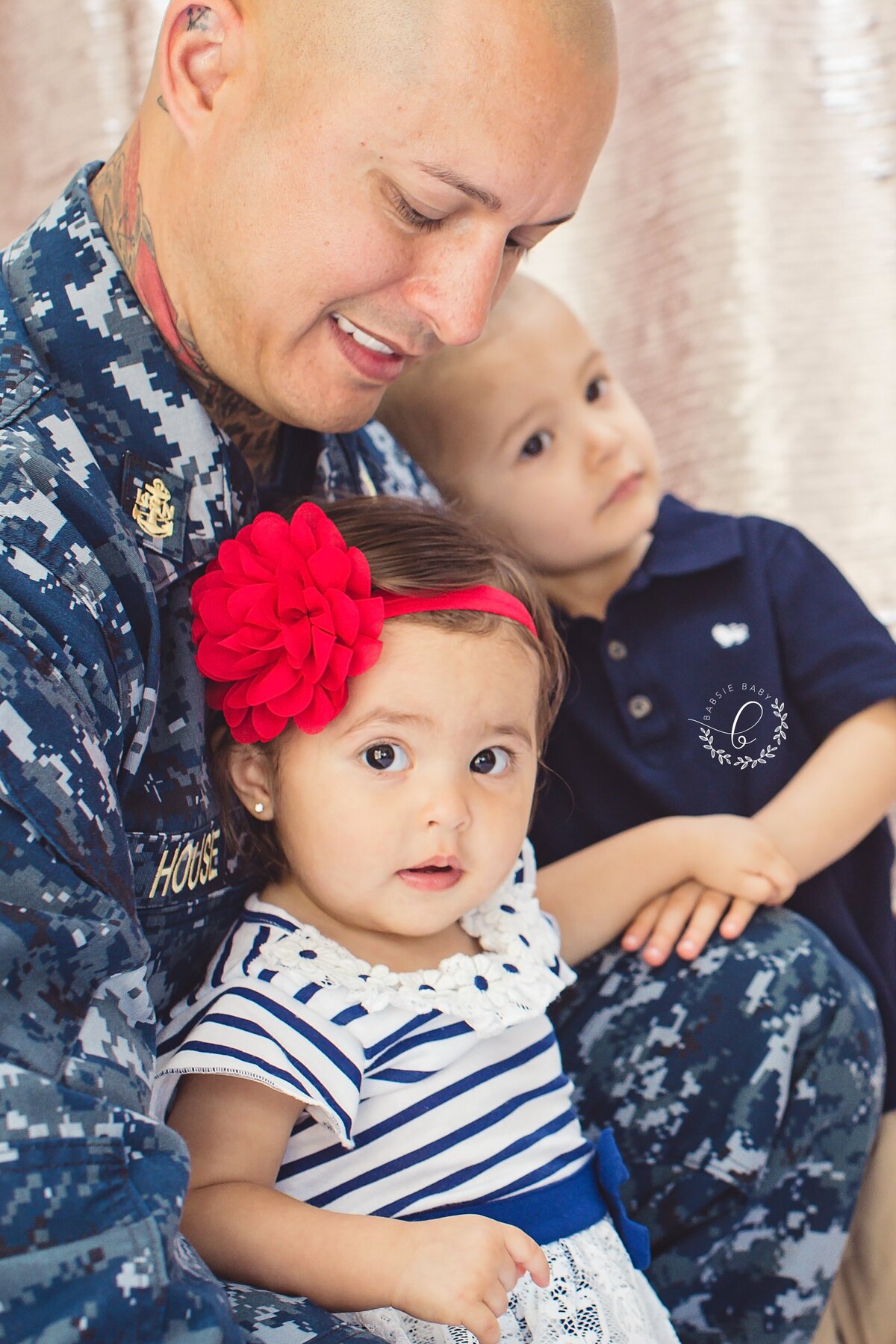 Babsie-Baby-Photography-San-Diego-Oceanside-Baby-Girl-Military-Family-Camp-Pendleton-001