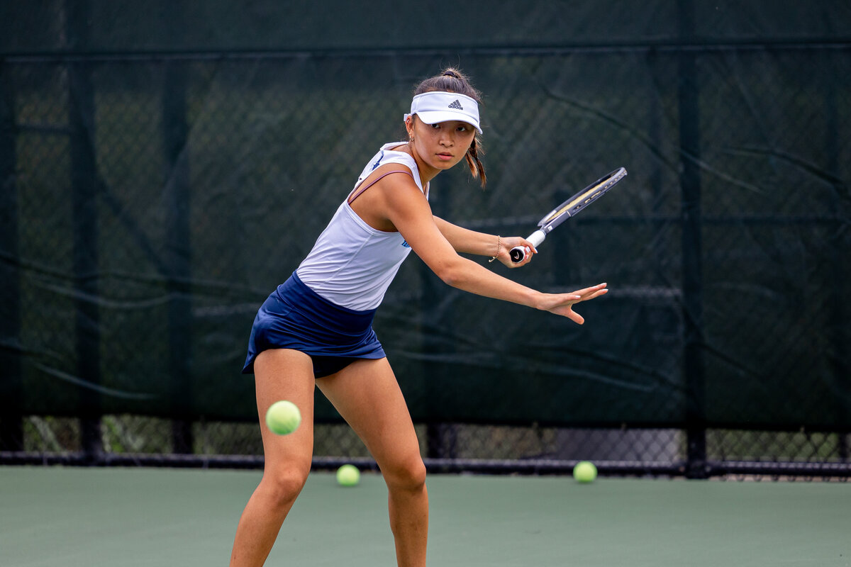 UMW-Womens-Tennis-1061