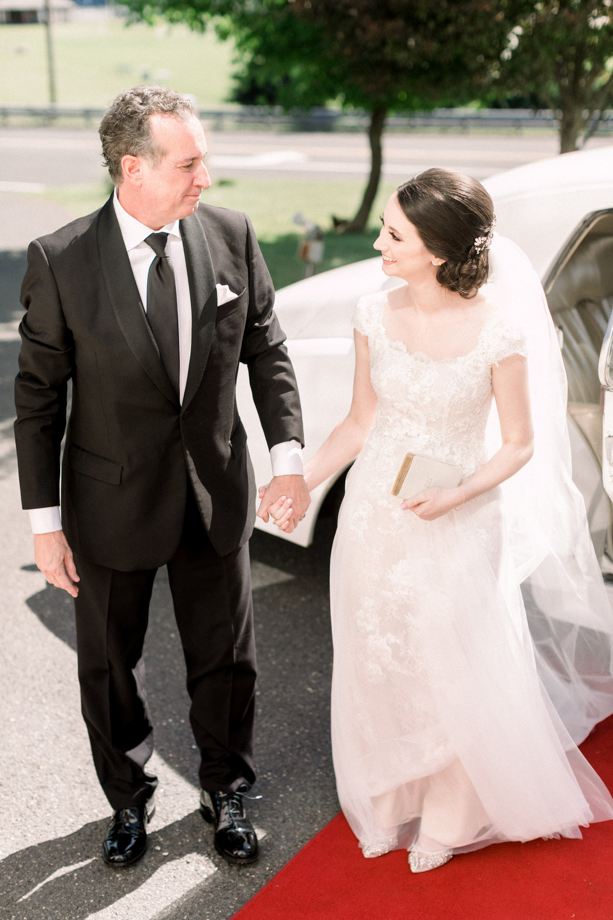 Kate & Jack_Wedding_Ceremony_1049