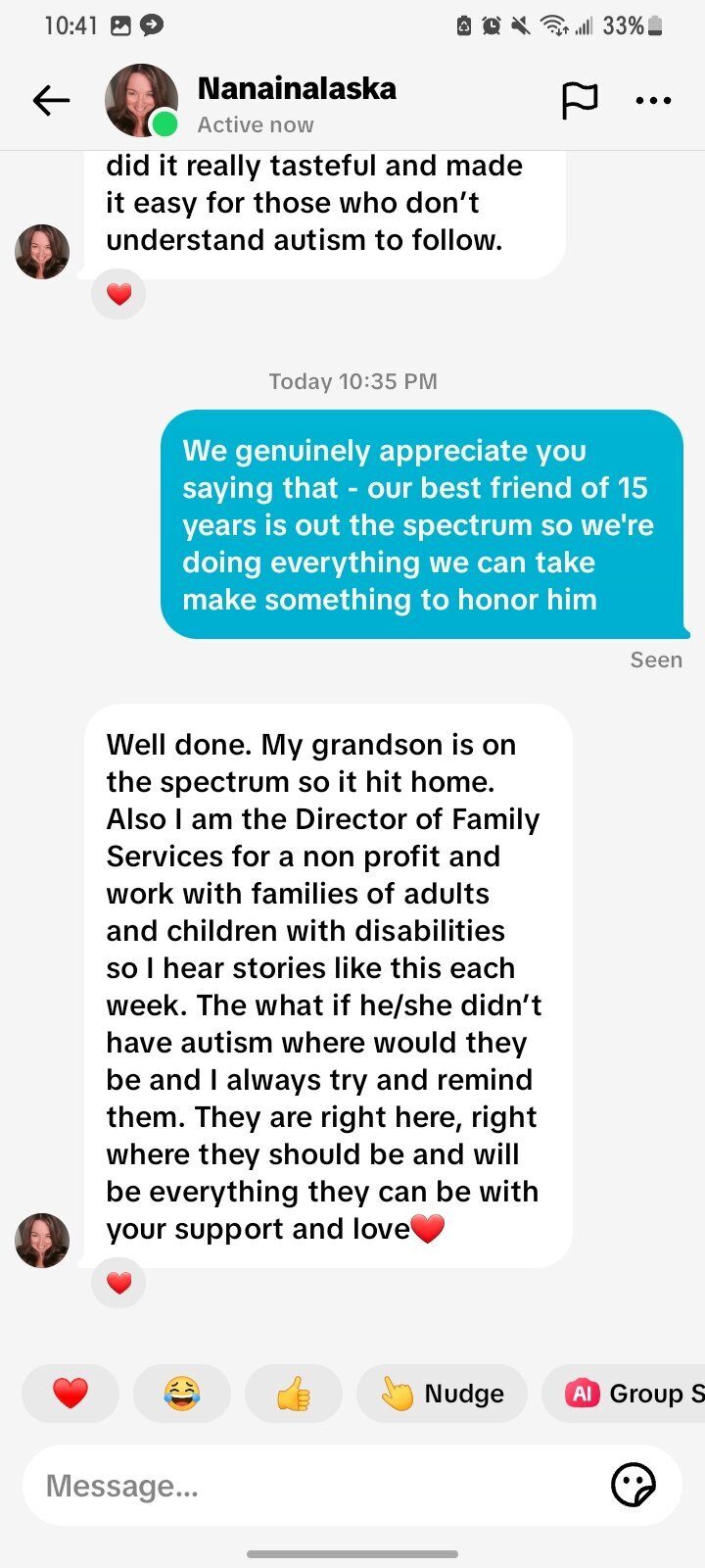 Screenshot_20250808_224125_TikTok