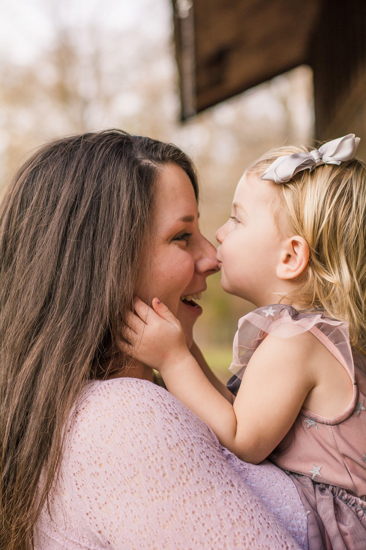 ATHENS-GA-FAMILY-PHOTOGRAPHER045