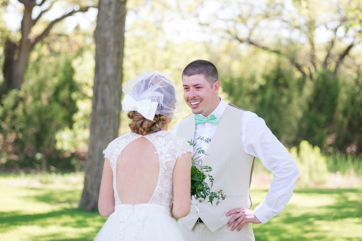 Pecan Springs Ranch Wedding Photography-50