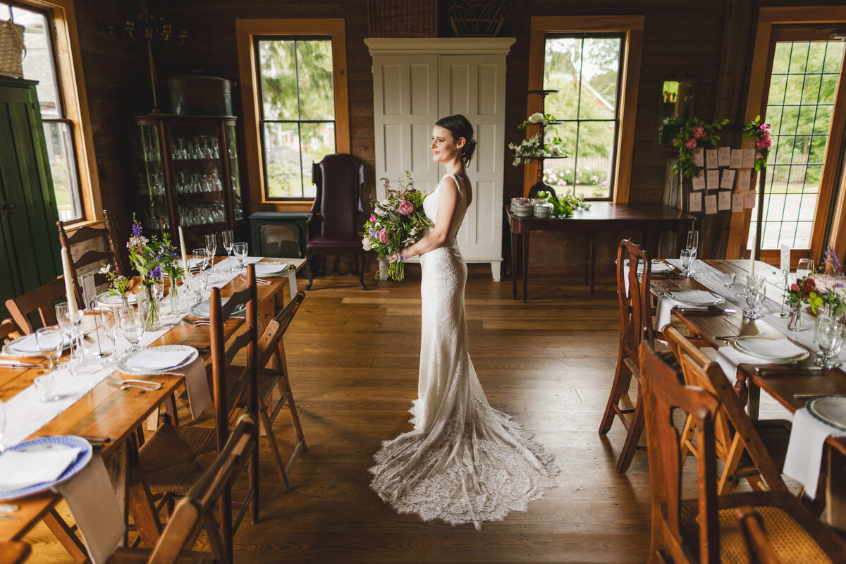 Need a photographer for your Gloriosa & Co. Wedding? Meet Matthew Cavanaugh!