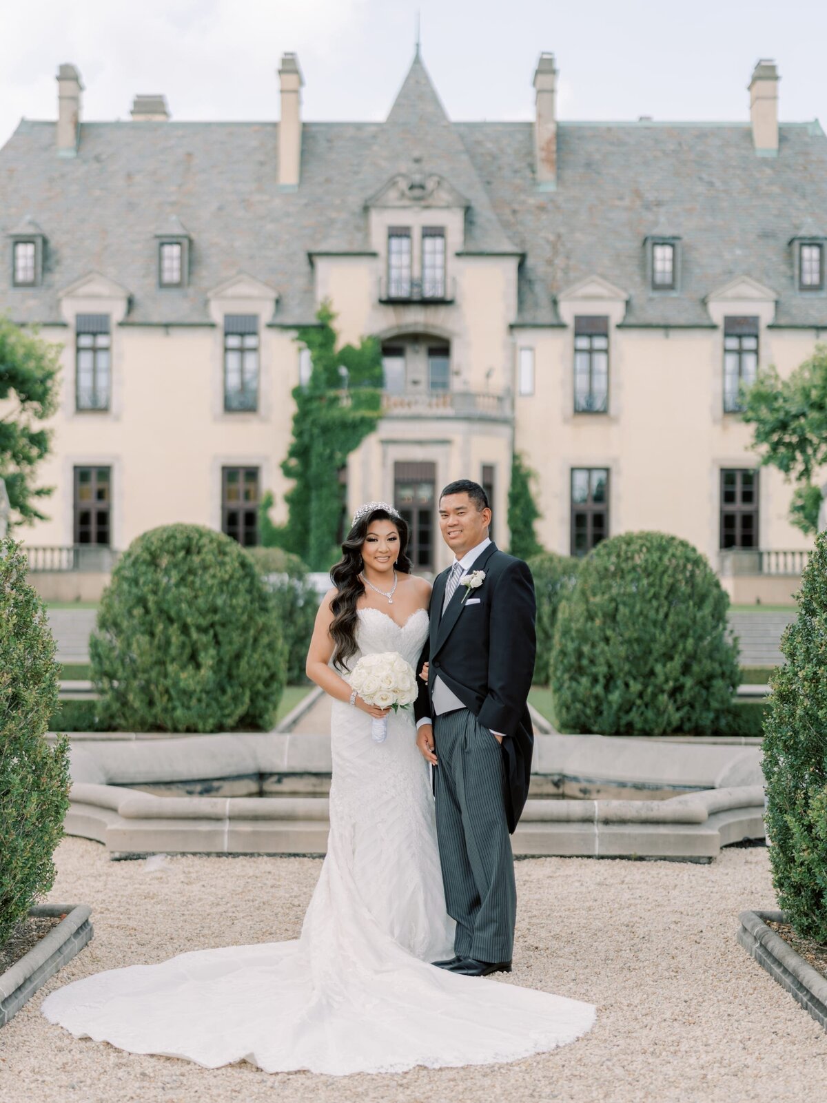 oheka-castle-new-york-wedding-photographer-296