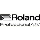 Roland-original